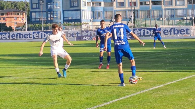 viber izobrazhenie 2025 08 30 21 07 04 716