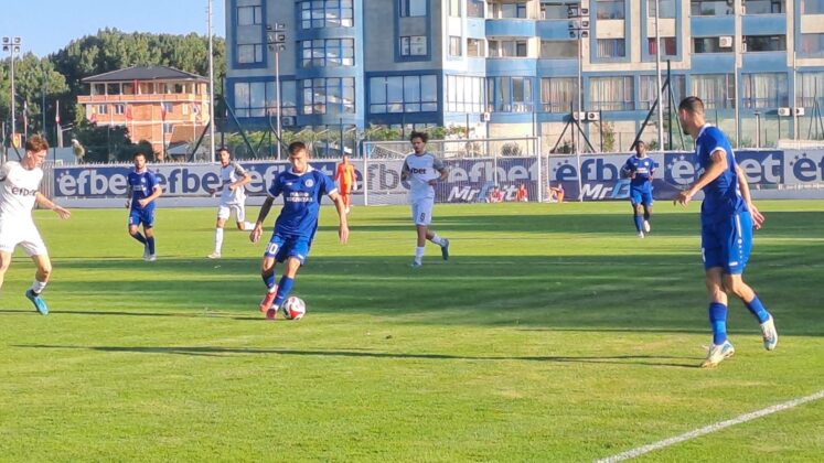 viber izobrazhenie 2025 08 30 21 07 05 557