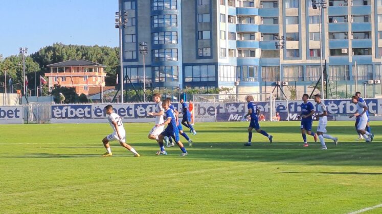 viber izobrazhenie 2025 08 30 21 07 05 584