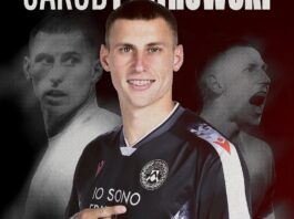 yakub pЬotrovski