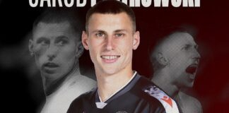 yakub pЬotrovski