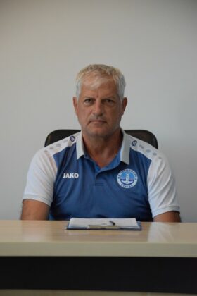 zlatko qnkov (3)