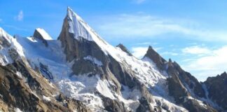 00008141 laila peak