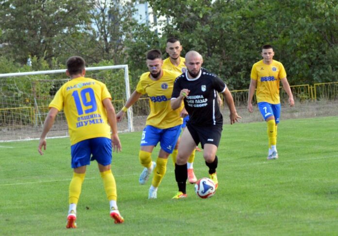 2a2fd126 36c0 4df7 a331 b9d2702ab6a6 1024x715 2a2fd126 36c0 4df7 a331 b9d2702ab6a6 1024x715