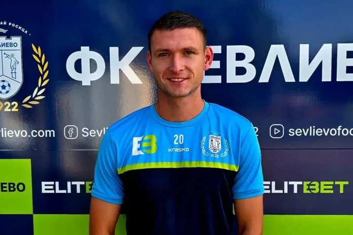 542873501 17983387868889096 1778054464980554007 n.l 542873501 17983387868889096 1778054464980554007 n.l