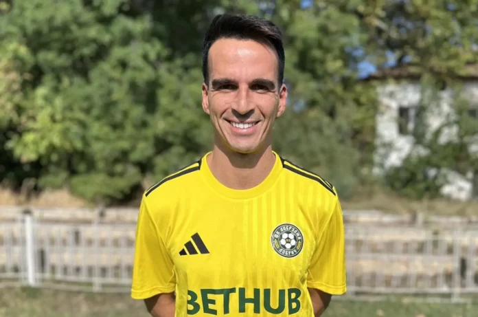 544890862 1205945441573887 8117120432415662477 n.l