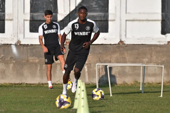 545047821 1350269170437671 8225982442244315147 n.l 545047821 1350269170437671 8225982442244315147 n.l