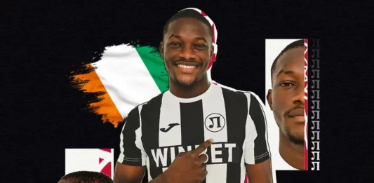 545537591 1349464270518161 2279982062645144850 n.l