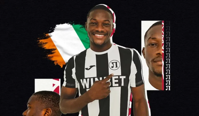 545537591 1349464270518161 2279982062645144850 n.l