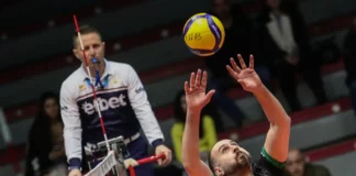 545563402 1356606783136152 6016149199685761485 n.l