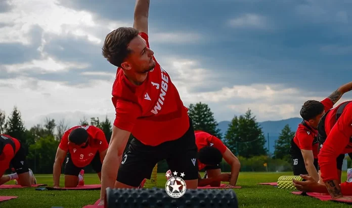 546744208 1360795882722497 3836477748996789202 n.l