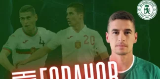 555683582 1425563972905045 1990167724768366052 n.l