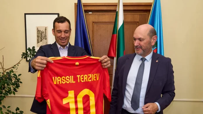 56ac695b ab19 47a9 81dd cbbc00d2e7ab