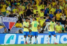 BRAZIL