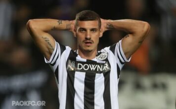 И Кирил Десподов подкрепи Асен Митков DESPODOV