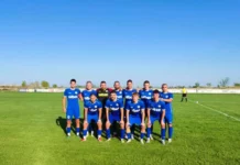 Levski Karlovo team gost 1024x683.jpg