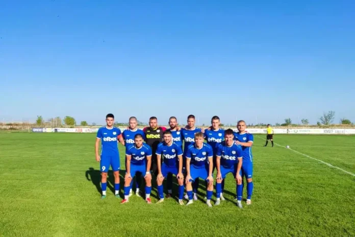 Levski Karlovo team gost 1024x683.jpg