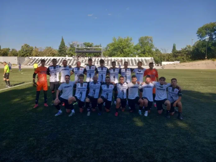 Loko StZ otbor 1024x768.jpg