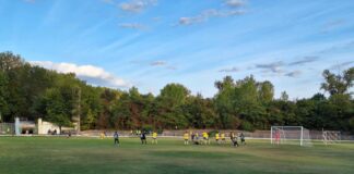 Neftohimik Dimitrovfrad