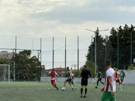 Orizare
