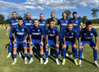 Rilski sporist zaglavna za update 3 scaled e1754887618564 1024x584