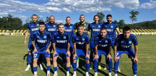Rilski sporist zaglavna za update 3 scaled e1754887618564 1024x584