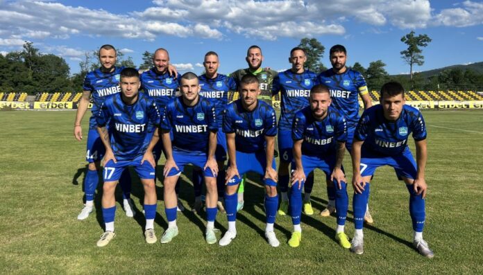 Rilski sporist zaglavna za update 3 scaled e1754887618564 1024x584 Rilski sporist zaglavna za update 3 scaled e1754887618564 1024x584