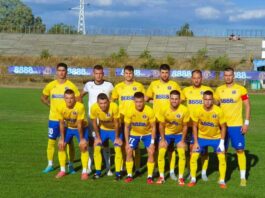 Shumen team 11 1024x683