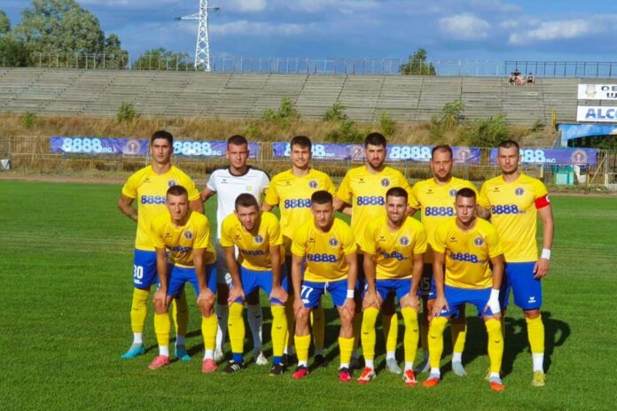 Shumen team 11 1024x683