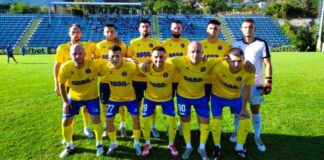 Volov team v Balchik 1024x555
