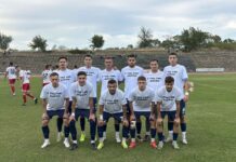 akademik svishtov otbor