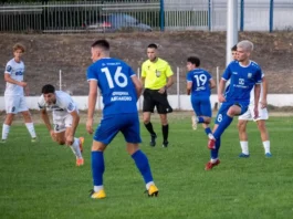 aksakovo spartak 2 104 1024x691.jpg