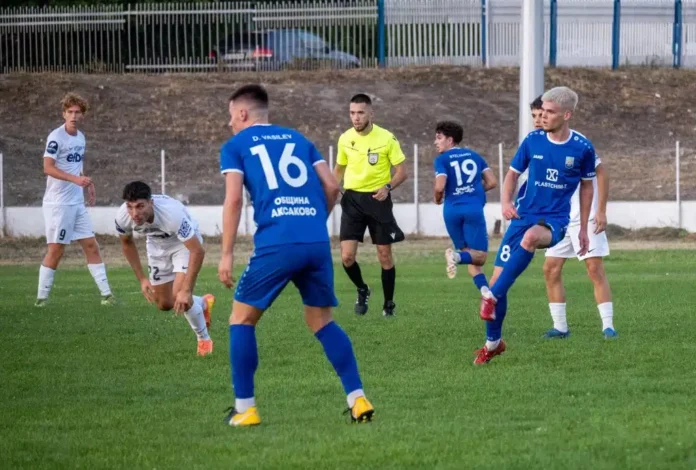 aksakovo spartak 2 104 1024x691.jpg