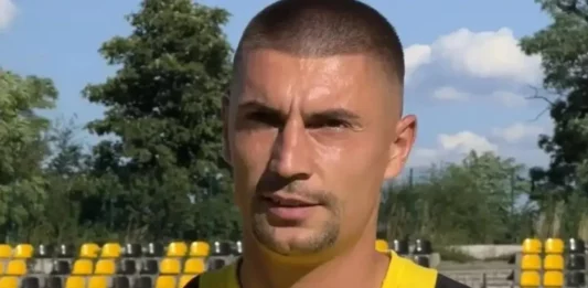 aleksandar aleksandrov