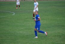 aleksandar asparuhov