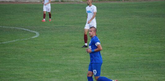 aleksandar asparuhov