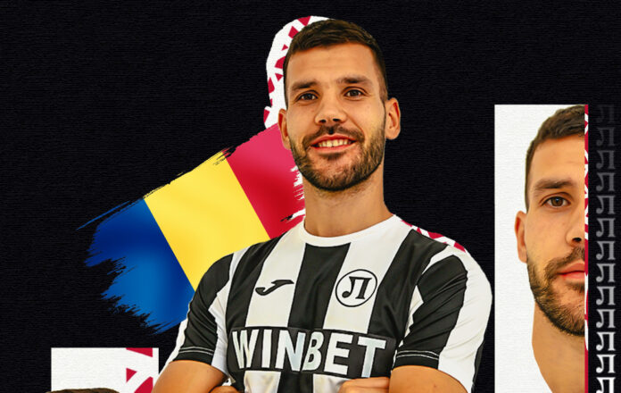 andrei kindrish andrei kindrish