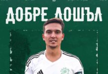 antonio kotan