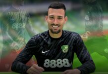 artur mota