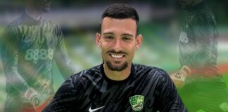 artur mota