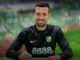 Берое взима вратар от Лудогорец! Мота почти сигурно няма да се върне artur mota