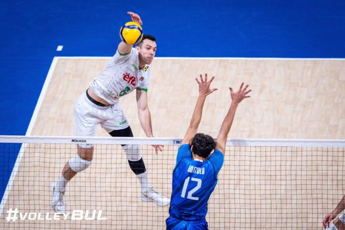 balgariq voleibol asparuh asparuhov asparuh asparuhov
