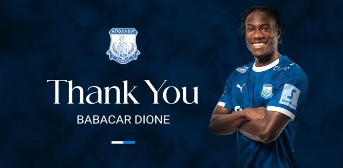 babacardione babacardione