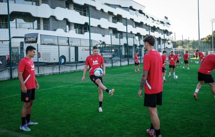 balgariq u21 mladeji balgariq u21 mladeji