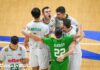 balgariq voleibol 1