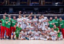 balgariq voleibol otbor 1