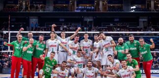 balgariq voleibol otbor 1