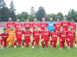 bansko kontrola 1024x683.jpg