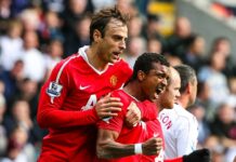 berbatov