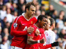 berbatov